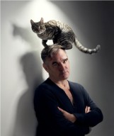 Morrissey wraca do Polski. Zagra koncerty w Krakowie i Warszawie