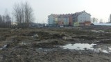 Najpiękniejsze osiedle w Olsztynie