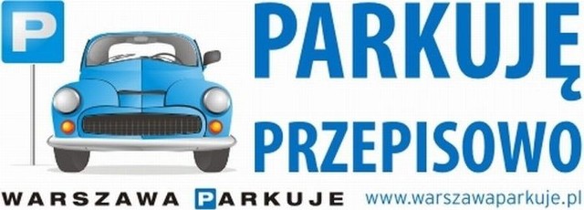 http://www.warszawaparkuje.pl/parkowanie/akcja-parkuje-przepisowo/