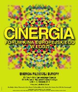 Bilans XV Forum Kina Europejskiego Cinergia