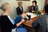 Szpital im. św.Wincentego w Gdyni. Mamy złożyły petycję, aby pediatria nie została przeniesiona