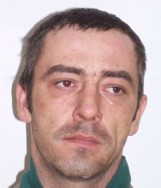 Powiat dzierżoniowski: policja poszukuje zaginionego mężczyzny
