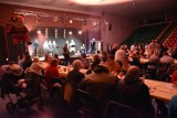 Fundacja CHOPS organizuje wielką Wigilię w hali OSRiR. Dla zebranych zaśpiewa Mietek Szcześniak