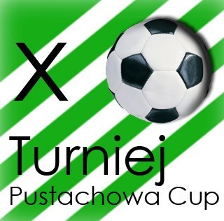 Pustachowa Cup