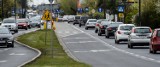 Bieg "Bydgoszcz na start". Utrudnienia w ruchu 1 maja [zamknięte ulice, objazdy, zakazy parkowania]