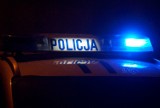 Kalisz: Tragedia podczas policyjnej interwencji . Nie żyje 43-letni mężczyzna