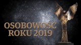 Zobacz, kto z powiatu ropczycko-sędziszowskiego jest nominowany do tytułu Osobowość Roku 2019