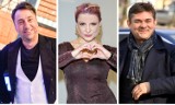 Tak mieszkają i żyją gwiazdy disco-polo: Zenek Martyniuk, Marcin Miller, czy Magda Narożna