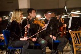 Filharmonia Sudecka w Wałbrzychu wprowadziła ulgi dla studentów