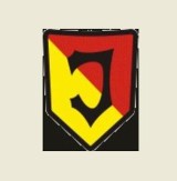 Jagiellonia Białystok wygrała sparingi podczas zgrupowania