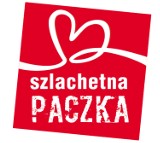 Szlachetna Paczka 2013: lista rodzin - wybierz, której pomożesz