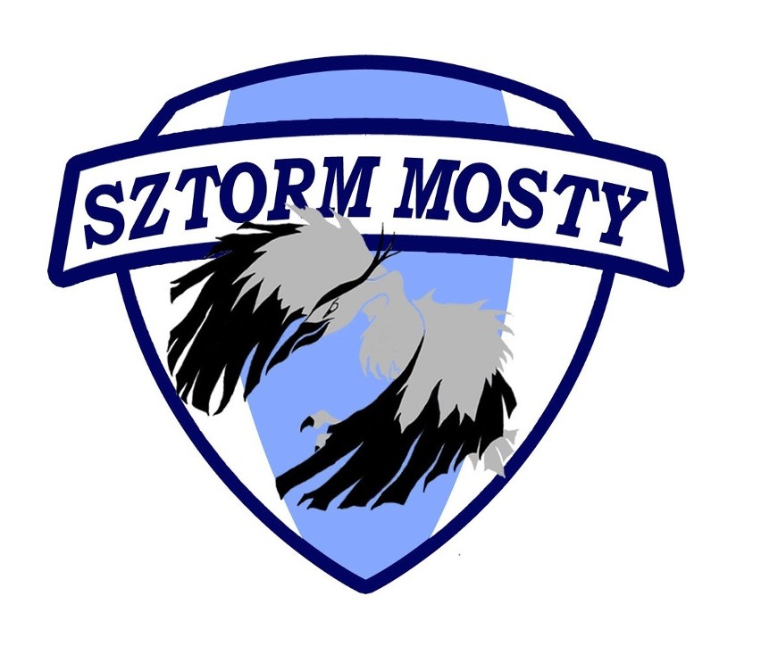 Kosakowo Cup - Sztorm Mosty
