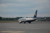 Ryanair i Wizzair startują z Modlina