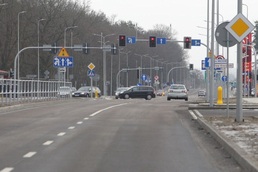 Kraśnik da się lubić. Wybraliśmy się na spacer po mieście znanym w całym kraju. Zobacz fotorelację