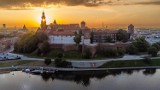 To święto wszystkich krakowian! 45-lecie wpisu Krakowa na Listę Światowego Dziedzictwa UNESCO i utworzenia SKOZK