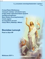 Kartuzy: Wszelkiej pomyślności