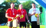 Lekkoatleci z Łęczycy startowali na mityngach w Bielsku-Białej i Łodzi