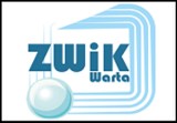 Ograniczenia w poborze wody zostały wprowadzone w części gminy Warta. Czego zakazano?