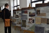 „Sybiracy-Zesłańcy-Deportowani” - wystawa w Przemyślu o oporze narodów przed imperializmem rosyjskim