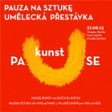 Teatr w Goerlitz zaprasza młodych twórców. Weźcie udział w Festiwalu