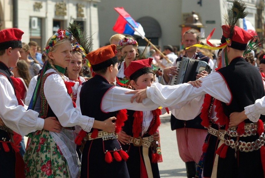 Poznaniacy w sobotę od 11:30 do 16:30 mogą skorzystać z...