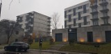 Nowe mieszkania w Sosnowcu: 288 nowych lokali gotowych do prezentacji! 25 listopada otwarte dla zwiedzających