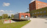 GORZÓW WLKP.: Szpital w Gorzowie nie ma już oddziału nefrologii