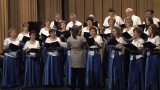 Koncert wiosenny i jubileusz 110-lecia Towarzystwa Śpiewaczo-Muzycznego &quot;Lutnia&quot;