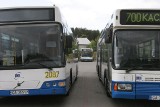 Gdynia: Komunikacja miejska w czasie Świąt. Rozkład jazdy autobusów na Święta i Nowy Rok.