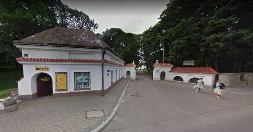 Galeria Podlaska w Białej Podlaskiej zaprasza na nowe wydarzenia