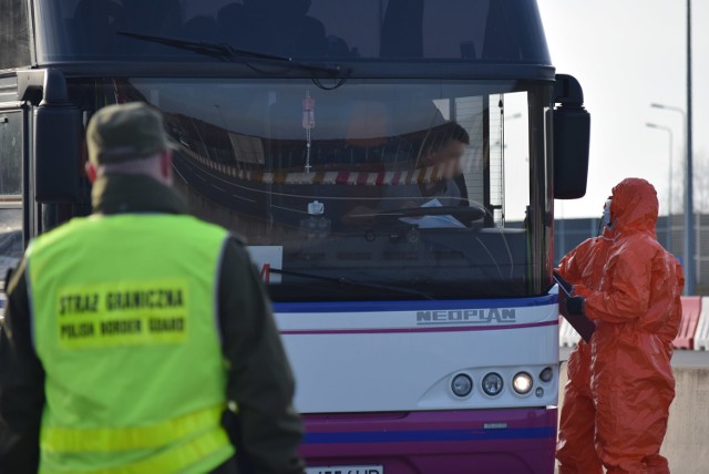 Polacy chcą pracować w Czechach. Piszą do premiera i zbierają podpisy pod petycją