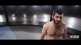 Gala KSW 29. Transmisja online. Streamy, TV - gdzie obejrzeć mecz w internecie [SONDA]