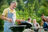 Sąsiedzki barbecue na każdą kieszeń