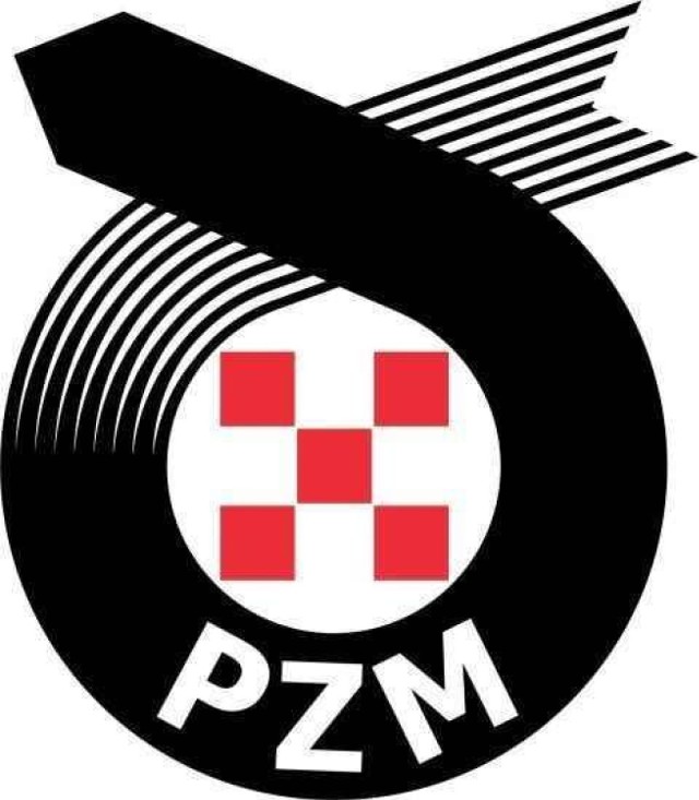 Polski Związek Motorowy
