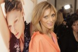 Anja Rubik skończyła 40 lat. Tak dziś wygląda. Zobaczcie zdjęcia