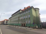 Ratusz, urzędy i szkoły w Wałbrzychu do termomodernizacji za środki unijne. Które remonty są pewne? LISTA 