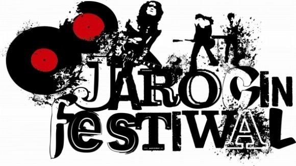 Zobacz, kto zagra na Jarocin Festiwal 2012 [WIDEO, ZDJĘCIA]