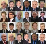 Jak oni rządzili 2013 w Tomaszowie i Opocznie: Głosuj na TAK lub NIE