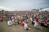 Przystanek Woodstock 2017 bawimy się razem z Wami! Zobaczcie zdjęcia ze środy! [GALERIA]