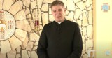 Święcenia kapłańskie już w sobotę w Archidiecezji Łódzkiej. Wśród nowych księży tomaszowianin