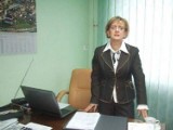 Odwołana pani prezes Miejskiego Przedsiębiorstwa Komunikacji w Ostrowcu