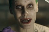 Producenci "Suicide Squad" udostępnili oficjalny trailer filmu (wideo)