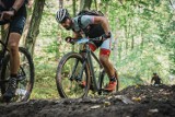 Milko Mazury MTB: Zacięta walka w Kwidzynie podczas przedostatniej edycji sezonu. Nie zabrakło sportowych emocji!