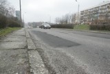 Wodzisław Śl.: 6,7 mln zł ma kosztować remont dwóch odcinków ulicy Matuszczyka. A co z Kokoszycką?