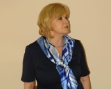 Mariola Paśnik przegrała wybory na burmistrza gminy Działoszyn. Gminą rządził będzie dalej Rafał Drab?