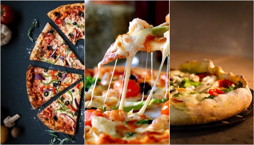 Które pizzerie w Bydgoszczy są najlepiej ocenione w Google?...