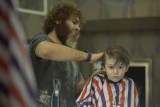Który fryzjer w Gliwicach jest najlepszy? Sprawdź LISTĘ TOP 15 salonów polecanych przez mieszkańców. Oto laureaci Orłów Fryzjerstwa