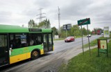 Poznań: Od 1 lipca letni rozkład jazdy MPK