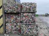 W Gorzowie i okolicach powstają nowe Punkty Selektywnej Zbiórki Odpadów Komunalnych