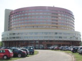 Szpital w Kaliszu: Pracownicy będą płacić za parking